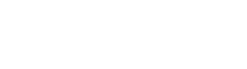 hubako.com