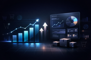 Latest list of top Shopify development agency in India 2026