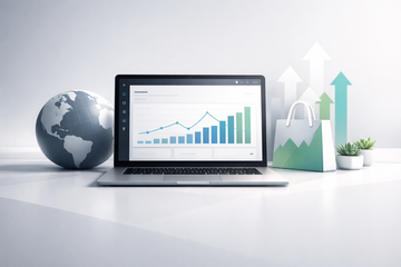 Questions to Ask Before Hiring a Shopify Developer