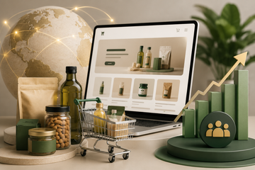 Why Hubako Media Is the Best Choice for FMCG Brands