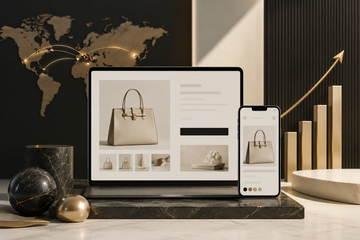 What We Learned Building 500+ Shopify Stores