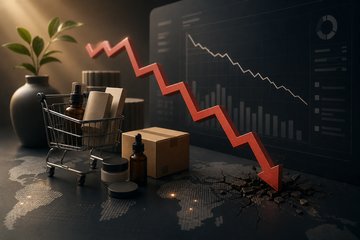 Why Most D2C Brands Fail After Launch (And How to Avoid It) - Hubako Media