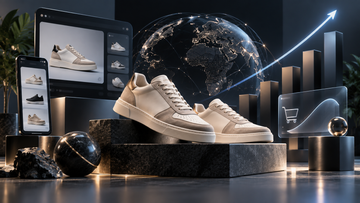 Why Hubako Media Is the Best Choice for Shoes Brands