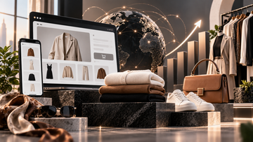 Why Hubako Media Is the Best Choice for Apparel and Fashion Brands